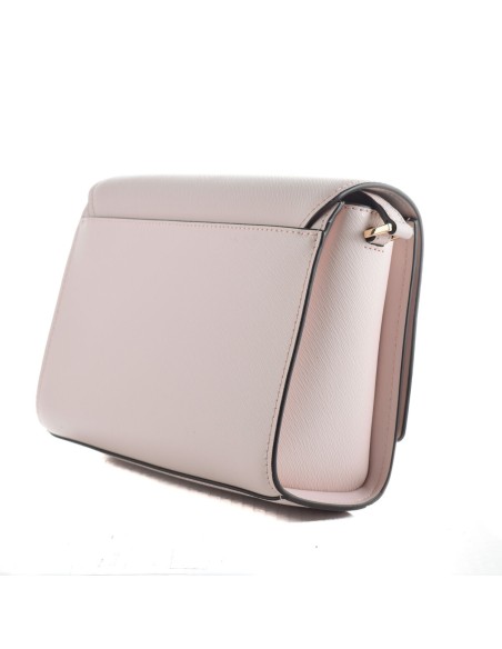bolso_mujer_michael_kors_35t2g8im6l-powder-blush_24_x_17_x_9_cm_rosa__0196163295664_promocion