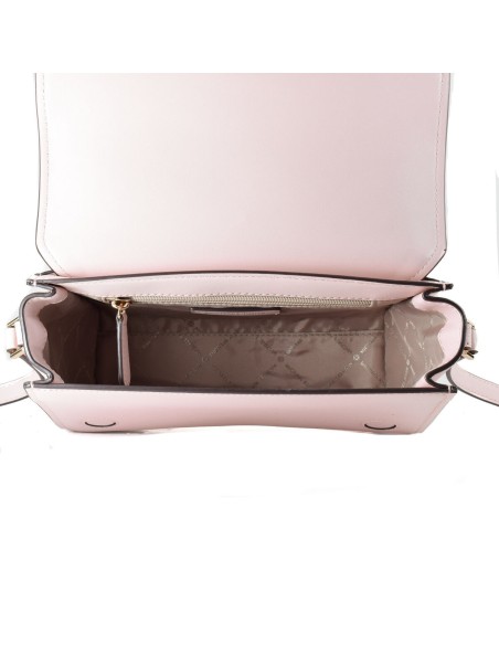 bolso_mujer_michael_kors_35t2g8im6l-powder-blush_24_x_17_x_9_cm_rosa__0196163295664_barato