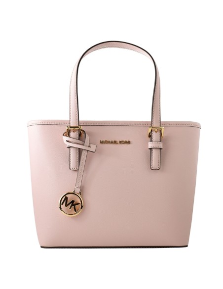 bolso_mujer_michael_kors_35t9gtvt0l-powder-blush_rosa_22_x_19_x_10_cm__0193599759494_oferta