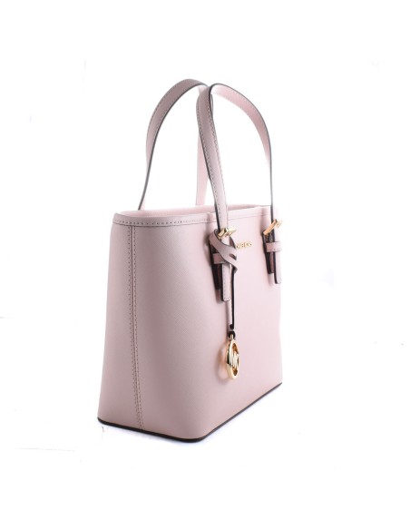 bolso_mujer_michael_kors_35t9gtvt0l-powder-blush_rosa_22_x_19_x_10_cm__0193599759494_promocion