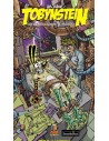 Tobynstein