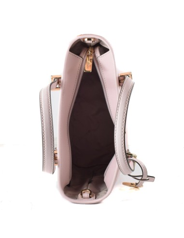 bolso_mujer_michael_kors_35t9gtvt0l-powder-blush_rosa_22_x_19_x_10_cm__0193599759494_barato