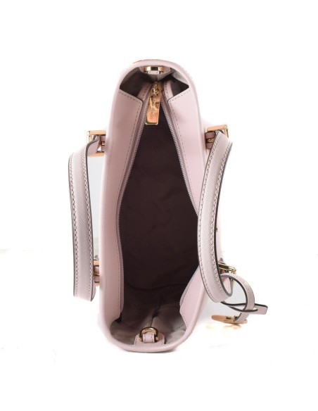 bolso_mujer_michael_kors_35t9gtvt0l-powder-blush_rosa_22_x_19_x_10_cm__0193599759494_barato