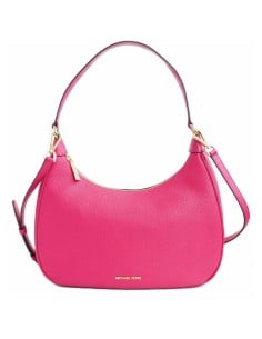 bolso_mujer_michael_kors_cora_rosa_30_x_18_x_8_cm__0196163633664_oferta