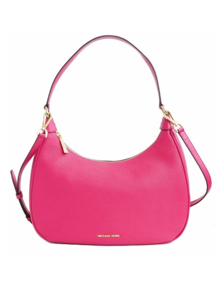 bolso_mujer_michael_kors_cora_rosa_30_x_18_x_8_cm__0196163633664_oferta