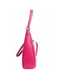 bolso_mujer_michael_kors_cora_rosa_30_x_18_x_8_cm__0196163633664_oferta 2