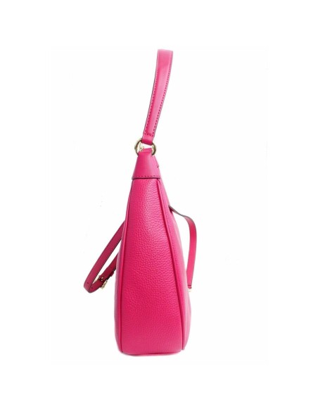 bolso_mujer_michael_kors_cora_rosa_30_x_18_x_8_cm__0196163633664_promocion