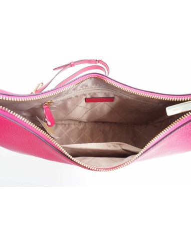 bolso_mujer_michael_kors_cora_rosa_30_x_18_x_8_cm__0196163633664_barato