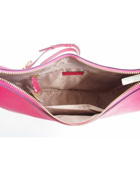 bolso_mujer_michael_kors_cora_rosa_30_x_18_x_8_cm__0196163633664_barato
