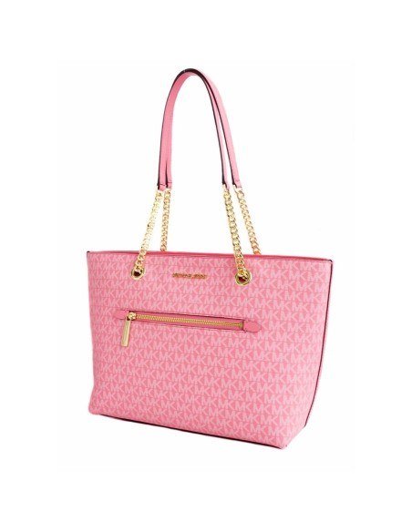 bolso_mujer_michael_kors_jet_set_rosa_20_x_27_x_13_cm__0196163631011_oferta