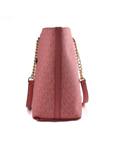 bolso_mujer_michael_kors_jet_set_rosa_20_x_27_x_13_cm__0196163631011_promocion