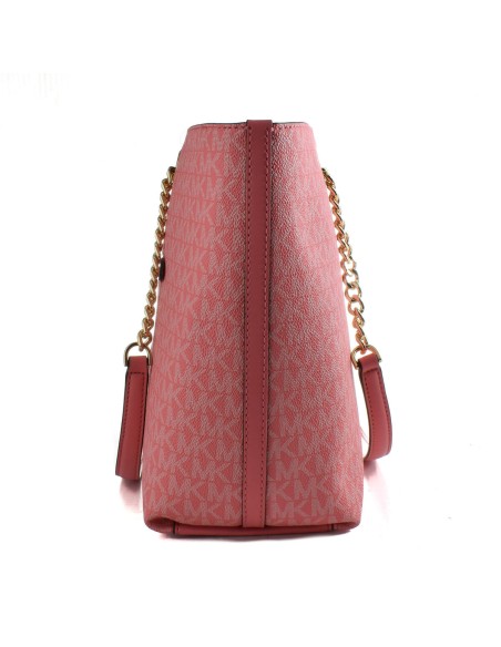 bolso_mujer_michael_kors_jet_set_rosa_20_x_27_x_13_cm__0196163631011_promocion