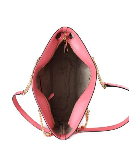 bolso_mujer_michael_kors_jet_set_rosa_20_x_27_x_13_cm__0196163631011_barato