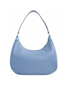 bolso_mujer_michael_kors_jet_set_azul_30_x_27_x_13_cm__0196163636382_oferta 2