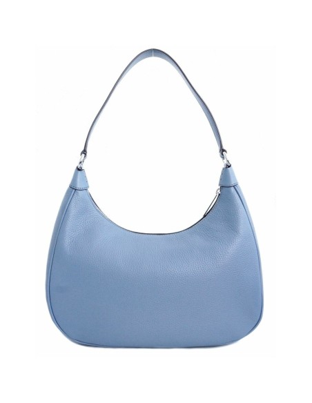 bolso_mujer_michael_kors_jet_set_azul_30_x_27_x_13_cm__0196163636382_promocion