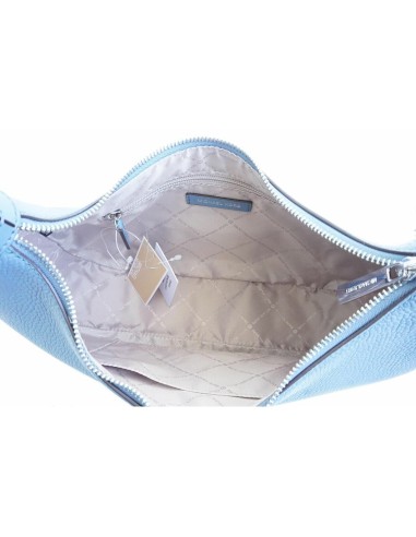 bolso_mujer_michael_kors_jet_set_azul_30_x_27_x_13_cm__0196163636382_barato