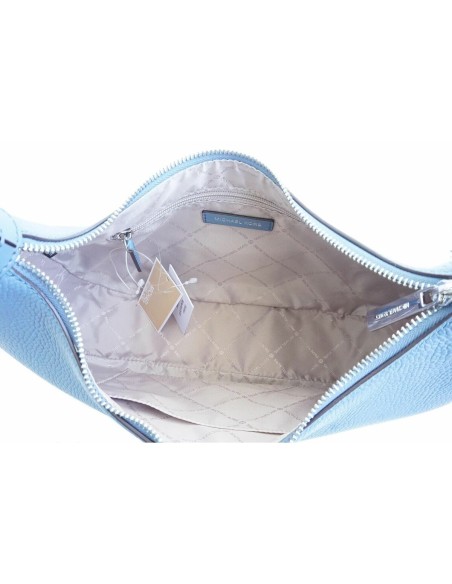 bolso_mujer_michael_kors_jet_set_azul_30_x_27_x_13_cm__0196163636382_barato