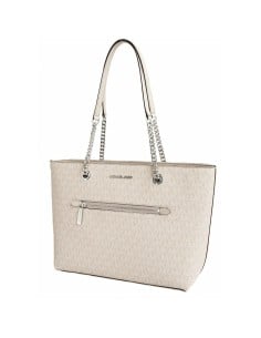 bolso_mujer_michael_kors_jet_set_marrón_30_x_27_x_13_cm__0196163635378_oferta