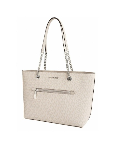 bolso_mujer_michael_kors_jet_set_marrón_30_x_27_x_13_cm__0196163635378_oferta