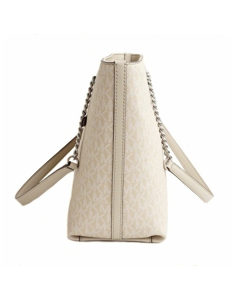 bolso_mujer_michael_kors_jet_set_marrón_30_x_27_x_13_cm__0196163635378_promocion