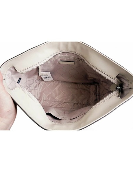 bolso_mujer_michael_kors_jet_set_marrón_30_x_27_x_13_cm__0196163635378_barato