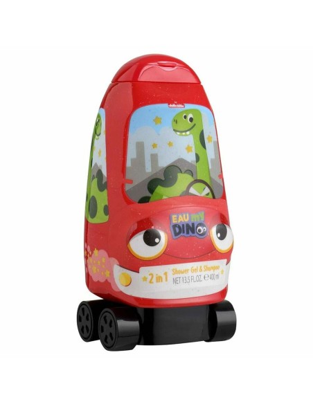 fisher-price_gel_de_ducha_eau_my_dino_400ml_8411114087139_oferta