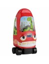Fisher-price Gel de Ducha Eau My Dino 400ml
