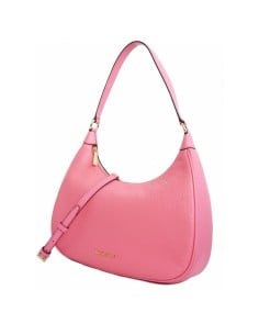bolso_mujer_michael_kors_cora_rosa_30_x_18_x_8_cm__35r3g4ch3ltea_0196163633626_oferta