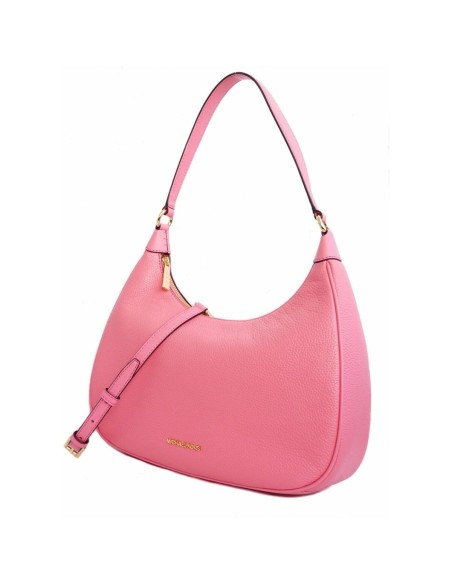 bolso_mujer_michael_kors_cora_rosa_30_x_18_x_8_cm__35r3g4ch3ltea_0196163633626_oferta