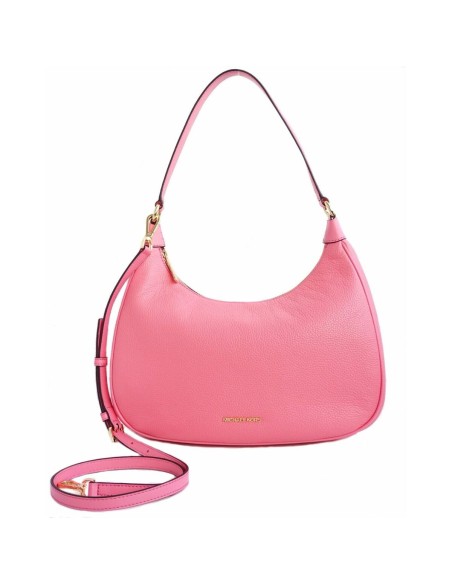bolso_mujer_michael_kors_cora_rosa_30_x_18_x_8_cm__35r3g4ch3ltea_0196163633626_promocion