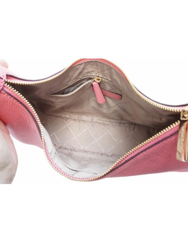 bolso_mujer_michael_kors_cora_rosa_30_x_18_x_8_cm__35r3g4ch3ltea_0196163633626_barato
