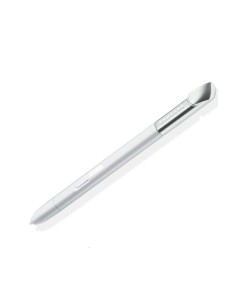 Samsung ETC-S1G2WEG - Puntero para Samsung Galaxy Note 10.1, color blanco: SAMSUNG ELECTRONICS IBERIA S.A: Kiwiku.com: Electrón
