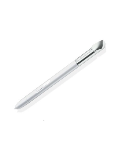 Samsung ETC-S1G2WEG - Puntero para Samsung Galaxy Note 10.1, color blanco: SAMSUNG ELECTRONICS IBERIA S.A: Kiwiku.com: Electrón