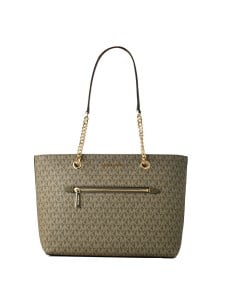 bolso_mujer_michael_kors_jet_set_verde_30_x_27_x_13_cm__0196163630984_oferta