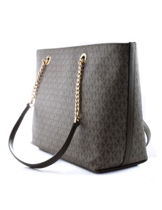 bolso_mujer_michael_kors_jet_set_verde_30_x_27_x_13_cm__0196163630984_oferta 2
