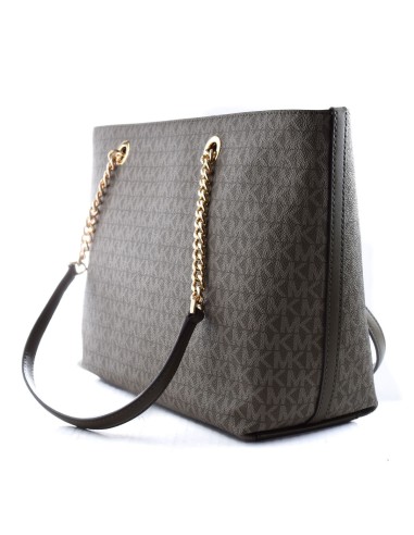 bolso_mujer_michael_kors_jet_set_verde_30_x_27_x_13_cm__0196163630984_promocion
