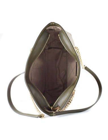 bolso_mujer_michael_kors_jet_set_verde_30_x_27_x_13_cm__0196163630984_barato