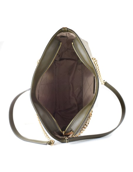 bolso_mujer_michael_kors_jet_set_verde_30_x_27_x_13_cm__0196163630984_barato