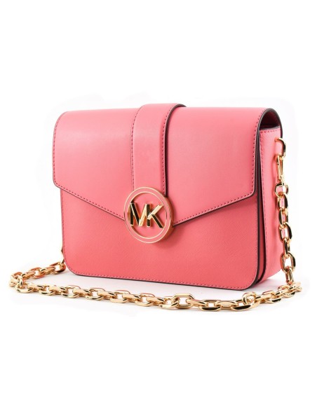 bolso_mujer_michael_kors_carmen_rosa_22_x_16_x_6_cm__0196163769165_oferta