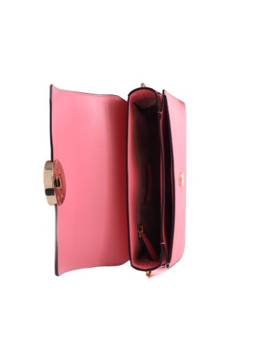 bolso_mujer_michael_kors_carmen_rosa_22_x_16_x_6_cm__0196163769165_promocion
