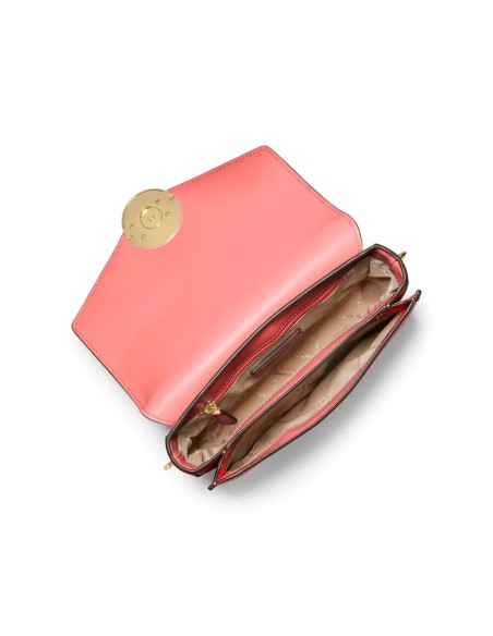 bolso_mujer_michael_kors_carmen_rosa_22_x_16_x_6_cm__0196163769165_barato