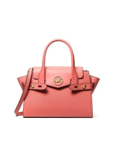 bolso_mujer_michael_kors_carmen_rosa_27