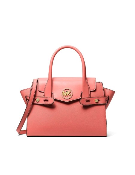 bolso_mujer_michael_kors_carmen_rosa_27