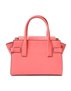 bolso_mujer_michael_kors_carmen_rosa_27 2