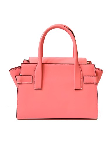 5_x_21_x_13_cm__0196163769196_oferta
