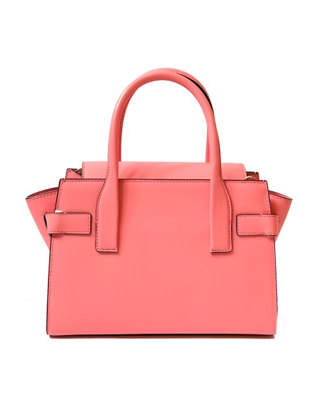 5_x_21_x_13_cm__0196163769196_oferta