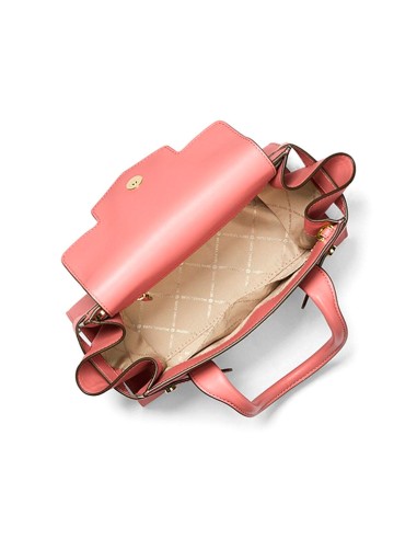 bolso_mujer_michael_kors_carmen_rosa_27