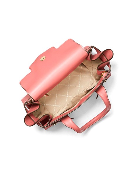 bolso_mujer_michael_kors_carmen_rosa_27