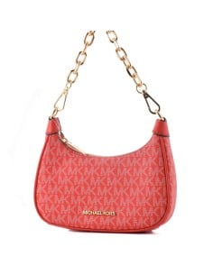 bolso_mujer_michael_kors_cora_rojo_18_x_12_x_5_cm__0196163998961_oferta