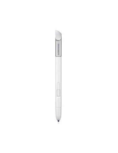 Samsung ETC-S1G2WEG - Puntero para Samsung Galaxy Note 10.1, color blanco: SAMSUNG ELECTRONICS IBERIA S.A: Kiwiku.com: Electrón